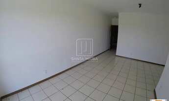 Imagem 2: Apartamento (tipo - padrao) 3 dormitórios/suite, cozinha planejada, portaria 24hs, salão d