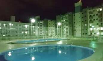 Imagem 2: Aluguel APTO direto com o proprietário!