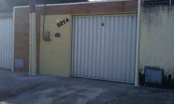 Imagem 7: Repasso Linda Casa Na Pavuna,Excelente Localizaçaõ!!! . F5FCPA