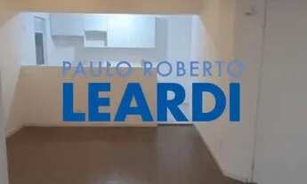 Imagem 1: APARTAMENTO - CENTRO - SP