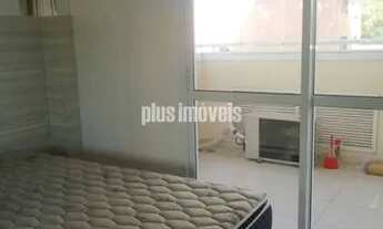 Imagem 7: Moderno, impecável e próximo ao metrô linha lilás