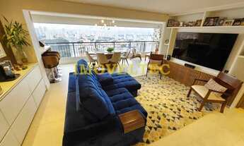 Imagem 7: APARTAMENTO RESIDENCIAL em SÃO PAULO - SP, VILA MARIANA