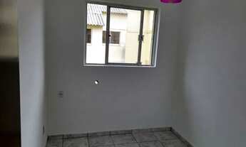 Imagem 5: Aluguel de Apartamento