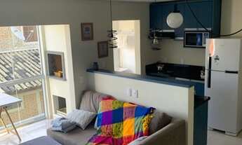 Imagem 2: Apto Completo próximo Novo Campeche Maio 2023