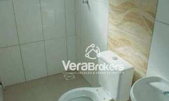 Imagem 7: Casa com 2 dormitórios para alugar por R$ 1.040,00/mês - Neópolis - Gravataí/RS