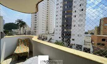 Imagem 3: GOIâNIA - Padrão - Setor Aeroporto