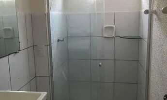 Imagem 5: Apartamento 2 quartos - America I (