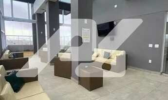 Imagem 6: Apartamento à venda no Condomínio VISTA na cidade de Campinas no Bairro do Taquaral