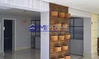 Imagem 4: APARTAMENTO ALTO PADRÃO COM 334m2, DEPOSITO E 5 VAGAS