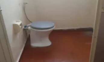 Imagem 5: Casa para aluguel tem 28 metros quadrados com 1 quarto em Vila Independência - São Paulo