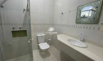 Imagem 6: FLORIANóPOLIS - Casa Padrão - Jurerê