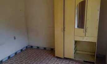 Imagem 6: Apartamento Apartamento com 2 dormitórios