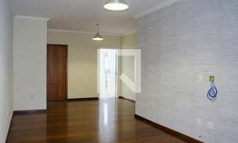 Imagem 4: Apartamento para Aluguel - Jardim Flamboyant, 3 Quartos, 101 m2