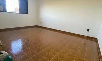 Imagem 7: Casa residencial para Locação Jardim Itanguá, Sorocaba-SP