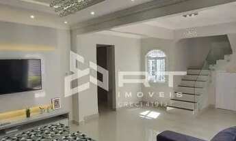 Imagem: Casa com 3 dormitórios (1 suíte) a venda