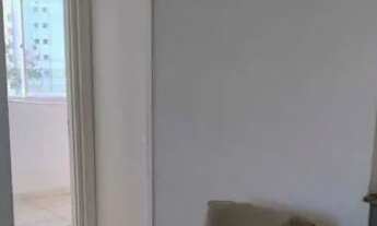 Imagem 3: Alugo ou repasso financiamento apartamento