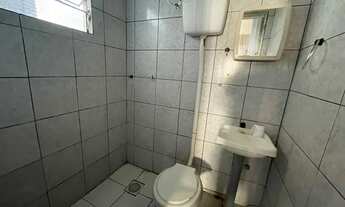 Imagem 4: Locação Casa Resid. CACHOEIRINHA RS Brasil