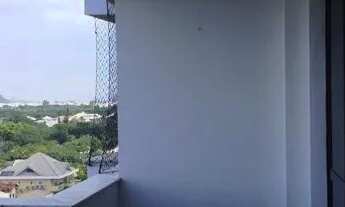 Imagem 5: APARTAMENTO DE DOIS QUARTOS - BARRA DA TIJUCA - BARRABALI