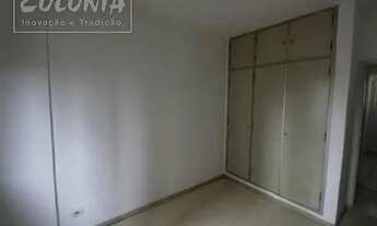 Imagem 8: Santo André - Apartamento Padrão - Centro