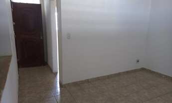 Imagem 5: Prédio/Edifício inteiro EQNN 2/4- Com 01 Apartamento e 01 Loja