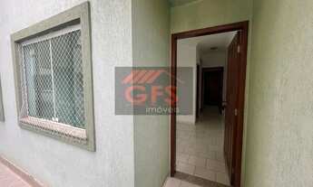 Imagem 7: Casa em Condomínio para Locação em São Paulo, Vila Pereira Barreto, 2 dormitórios, 2 banhe