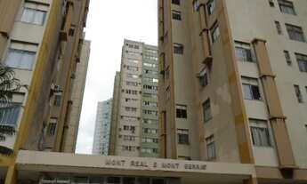 Imagem: Ed. Monte Real