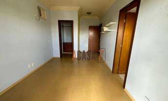 Imagem 4: Casa para venda e locação no Parque Campolim - Sorocaba/SP