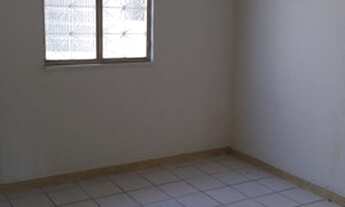 Imagem 4: ALUGO APARTAMENTO VAZIO 55m, BANGU.. 01 QUARTO....SOL NASCENTE