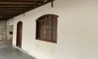 Imagem 6: Casa eldorado 4qts