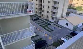 Imagem 6: Alugo apto aurora do cais centro de paulista