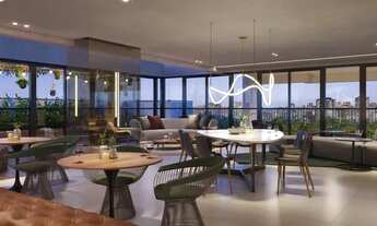 Imagem 6: Apartamento para venda 45m² ,1 quarto venda - PERDIZES -SÃO PAULO - SP