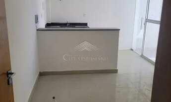 Imagem 5: VESPASIANO - Apartamento Padrão - Serra Dourada