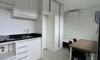 Imagem 4: Alugo no Costa e Silva