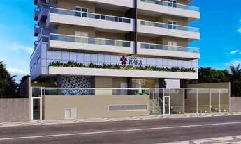 Imagem 2: APARTAMENTO COM 91.77 m² - TUPI - PRAIA GRANDE SP