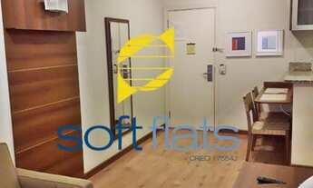 Imagem 3: Flat próximo a GM, Bairro Santa Paula