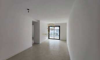 Imagem 7: PRONTO PARA MORAR! 3QTS ON BOTAFOGO I ALTO PADRÃO I ZONA SUL