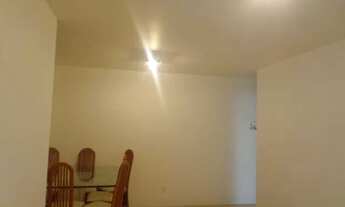 Imagem 3: Jd São Dimas-Apto 69 m2 com 2 quartos (SUITE), armários, coz plam, 1 vg garagem