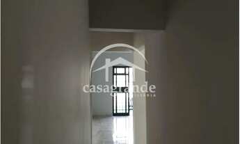 Imagem 4: Aluguel Casa CENTRO