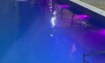 Imagem 5: Apartamento 3 quartos no Northway Residence Paulista