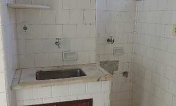 Imagem 6: Próximo UFF/Barcas/Plaza !!! Excelente sala e quarto com vaga !!!