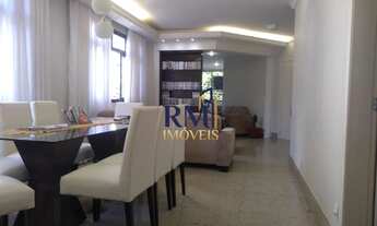 Imagem: Apartamento à venda, 4 quartos, 1 suíte