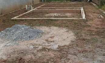 Imagem 4: Terreno Terreno / lote com venda por R$85.000