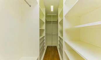 Imagem 6: Apartamento para aluguel com 337 m2 com 4 suites