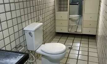 Imagem 7: Apartamento em Manaíra 144m 3 qts