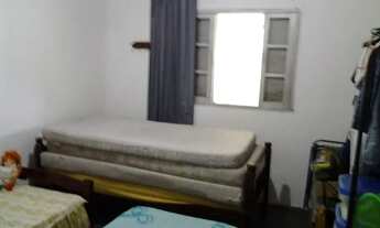 Imagem 7: 2 hectares 2 lagos 2 nacsentes 287 mil reais