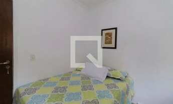 Imagem 2: Apartamento para Aluguel - Tatuapé, 1 Quarto, 13 m2