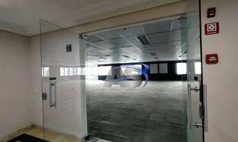 Imagem 2: Conjunto, 185 m² - venda por R$ 3.200.000,00 ou aluguel por R$ 25.310,00/mês - Itaim Bibi