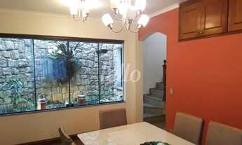 Imagem 7: São Paulo - Casa Padrão - Mooca