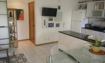 Imagem 7: Apartamento 2 quartos com 105 m²