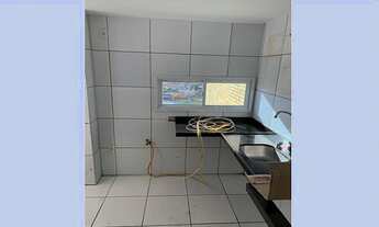 Imagem 6: Apartamento à Venda - Candelária - Natal/RN